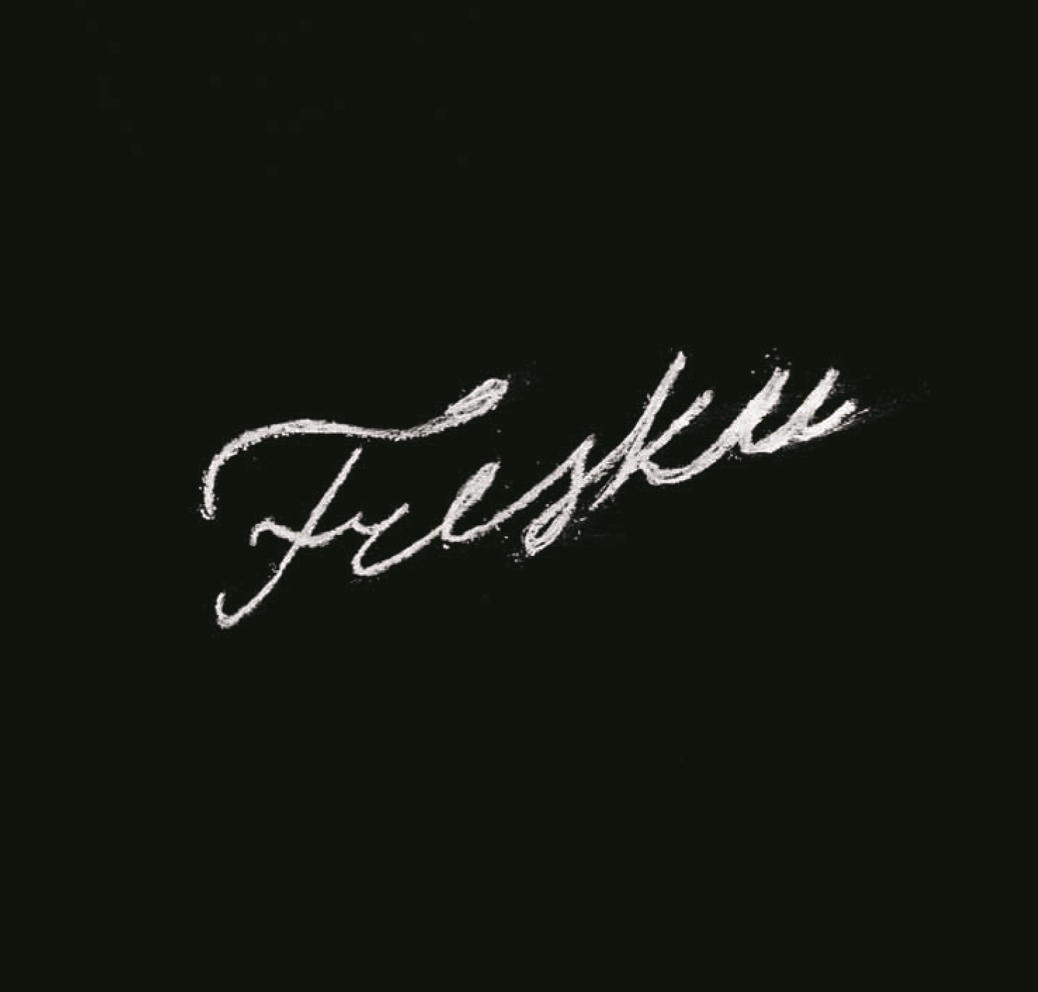 Fresku (2LP)