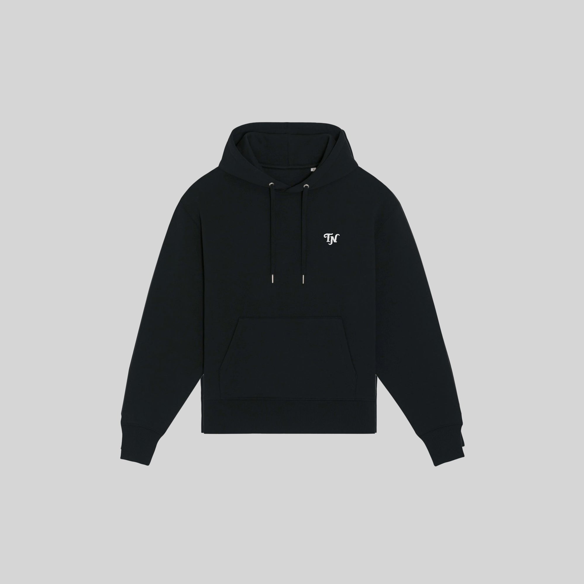 Top on sale notch hoodie