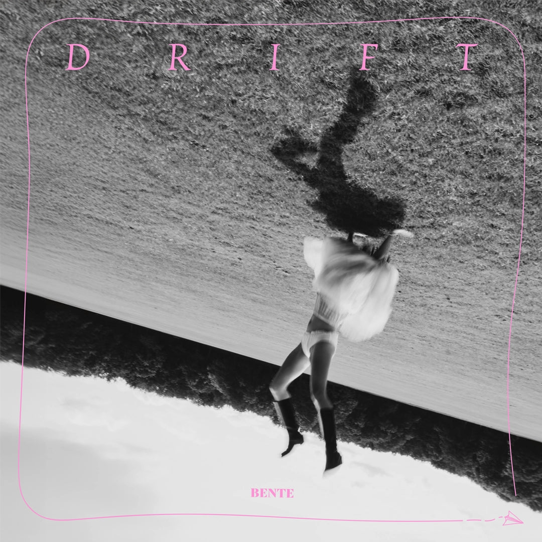 Drift (LP)