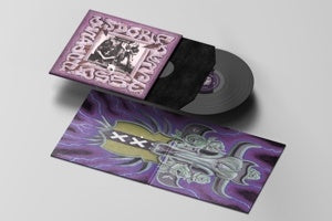 Afslag Osdorp (Deluxe 2LP)